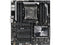 ASUS WS C422 SAGE/10G CEB Server Motherboard Socket 2066 Intel C422