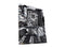 ASUS Prime Z390-P LGA1151 (Intel 8th and 9th Gen) ATX Motherboard for