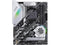 ASUS Prime X570-Pro AM4 Zen 3 Ryzen 5000 & 3rd Gen Ryzen ATX Motherboard