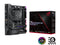 Asus ROG (X570) Crosshair VIII Impact, AMD, AM4, Ryzen 3000, (Mini-DTX)