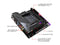 ASUS ROG Strix X570-I Gaming, X570 Mini-ITX Gaming Motherboard, AMD Ryzen