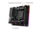 ASUS ROG Strix X570-I Gaming, X570 Mini-ITX Gaming Motherboard, AMD Ryzen
