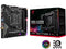 ASUS ROG Strix X570-I Gaming, X570 Mini-ITX Gaming Motherboard, AMD Ryzen
