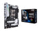 Asus Prime X299- A II ATX Motherboard (Intel X299) LGA 2066, 12 IR3555