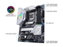 MB ASUS | PRIME Z490-A R