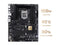 ASUS ProART Z490-CREATOR 10G LGA 1200 Intel Z490 SATA 6Gb/s ATX Intel