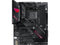 ASUS ROG Strix B550-F Gaming AMD AM4 Zen 3 Ryzen 5000 & 3rd Gen Ryzen