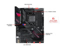 ASUS ROG Strix B550-F Gaming AMD AM4 Zen 3 Ryzen 5000 & 3rd Gen Ryzen