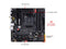 ASUS TUF Gaming B550M-PLUS AMD AM4 (3rd Gen Ryzen) Micro ATX