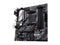 ASUS Prime B550M-A/CSM AMD AM4 (3rd Gen Ryzen) microATX Commercial Motherboard