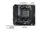 ASUS ROG Strix B550-I Gaming AMD AM4 (3rd Gen Ryzen) Mini-ITX SFF Gaming