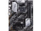 ASUS Prime B550-PLUS AMD AM4 Zen 3 Ryzen 5000 & 3rd Gen Ryzen ATX Motherboard