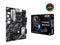 ASUS Prime B550-PLUS AMD AM4 Zen 3 Ryzen 5000 & 3rd Gen Ryzen ATX Motherboard