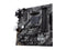 ASUS Prime B550M-K AMD AM4 Zen 3 Ryzen 5000 & 3rd Gen Ryzen Micro-ATX
