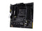 ASUS TUF Gaming B450M-PRO S AMD AM4 (3rd Gen Ryzen) Micro ATX Gaming