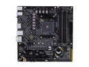MB ASUS |  TUF GAMING B450M-PRO S R