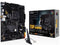 ASUS TUF GAMING B550-PLUS (WI-FI) AM4 AMD B550 SATA 6Gb/s ATX AMD Motherboard