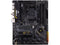 ASUS TUF Gaming X570-PRO (WiFi 6) AMD AM4 (3rd Gen Ryzen ATX Gaming Motherboard