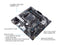 ASUS Prime B450M-A II AM4 AMD B450 SATA 6Gb/s USB 3.0 HDMI Micro ATX AMD