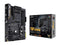 ASUS TUF Gaming B450-PLUS II AMD AM4 (Ryzen 5000, 3rd Gen Ryzen ATX Gaming