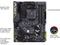 ASUS TUF Gaming B450-PLUS II AMD AM4 (Ryzen 5000, 3rd Gen Ryzen ATX Gaming
