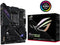 ASUS ROG Crosshair VIII Dark Hero AMD AM4 X570S Zen 3 Ryzen 5000 & 3rd