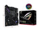 ASUS ROG Crosshair VIII Dark Hero AMD AM4 X570S Zen 3 Ryzen 5000 & 3rd