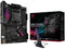 ASUS ROG Strix B550-XE Gaming WiFi AMD AM4 (Zen 3/3rd Gen Ryzen) ATX gaming