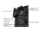 ASUS ROG Strix B550-XE Gaming WiFi AMD AM4 (Zen 3/3rd Gen Ryzen) ATX gaming