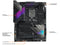 ROG Maximus XIII Hero (WiFi 6E) Z590 LGA 1200(Intel®11th/10th Gen) ATX