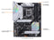 ASUS Prime Z590-A LGA 1200 (Intel 11th/10th Gen) ATX Motherboard (14+2 DrMOS