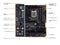 ASUS TUF Gaming Z590-Plus WiFi 6, LGA 1200 (Intel 11th/10th Gen) ATX Gaming