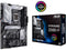 ASUS Prime Z590-P LGA 1200 (Intel® 11th/10th Gen) ATX Motherboard (PCIe