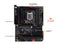 ASUS TUF Gaming Z590-Plus, LGA 1200 (Intel11th/10th Gen) ATX Gaming Motherboard