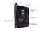 ASUS TUF Gaming Z590-Plus, LGA 1200 (Intel11th/10th Gen) ATX Gaming Motherboard