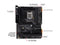 ASUS TUF Gaming Z590-Plus, LGA 1200 (Intel11th/10th Gen) ATX Gaming Motherboard