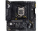 ASUS TUF Gaming B560M-PLUS WiFi LGA1200 (Intel®11th/10th Gen) Micro ATX