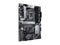 ASUS Prime B560-PLUS LGA1200 (Intel 11th/10th Gen) ATX Motherboard (PCIe