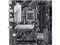 ASUS Prime B560M-A LGA 1200 (Intel 11th/10th Gen) micro ATX motherboard