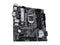 ASUS Prime H570M-PLUS/CSM LGA1200 (Intel 11th/10th Gen) MicroATX Motherboard