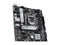 ASUS Prime H510M-A/CSM LGA1200 (Intel® 11th/10thGen) Micro-ATX Commercial
