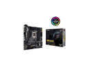 ASUS TUF GAMING B460M-PLUS AC LGA 1200 Intel B460 Intel Motherboard