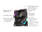 ASUS ROG Maximus XIII Apex (WiFi 6E) Z590 LGA 1200(Intel® 11th/10th Gen)
