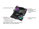 ASUS ROG Maximus XIII Apex (WiFi 6E) Z590 LGA 1200(Intel® 11th/10th Gen)
