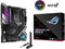 ASUS ROG Maximus XIII Apex (WiFi 6E) Z590 LGA 1200(Intel® 11th/10th Gen)