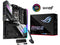 Asus ROG Maximus XIII Extreme (WiFi 6E) Z590 LGA 1200(Intel® 11th/10th