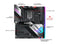 Asus ROG Maximus XIII Extreme (WiFi 6E) Z590 LGA 1200(Intel® 11th/10th