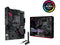 Asus ROG Strix B550-F Gaming WiFi II AMD AM4 (3rd Gen Ryzen) ATX Gaming