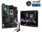 ASUS ROG Strix Z690-F Gaming WiFi 6E LGA1700(Intel 12th Gen) ATX Gaming