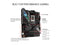 ASUS ROG Strix Z690-F Gaming WiFi 6E LGA1700(Intel 12th Gen) ATX Gaming